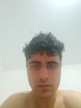 debeokurac19cm online show from March 24, 12:37 am