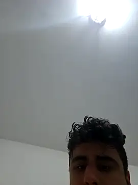 debeokurac19cm online show from March 24, 10:26 pm