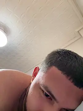 Snapshot of Luuna_xxx chatting on February 20, 7:36 pm Luuna xxx online show from February 20, 7:36 pm