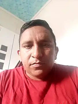 Costahpc online show from February 26, 6:51 pm