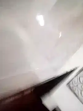 Megan-Small online show from February 27, 7:25 pm