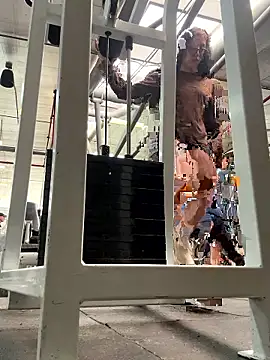 susi chimm online show from March 2, 1:18 pm