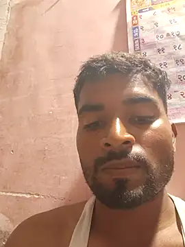 Fantasy King 3939 online show from March 11, 3:40 pm