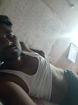 Fantasy King 3939 online show from April 4, 9:23 pm