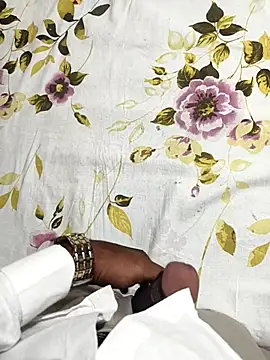 Fantasy King 3939 online show from April 5, 5:32 pm