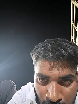 Fantasy King 3939 online show from April 10, 7:18 pm