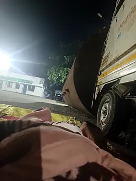 Fantasy King 3939 online show from April 11, 6:12 pm