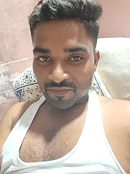 Fantasy King 3939 online show from May 26, 6:04 pm