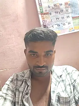 Fantasy King 3939 online show from May 27, 4:04 pm