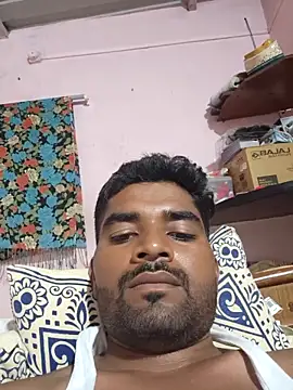 Fantasy King 3939 online show from May 29, 4:05 pm