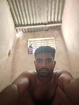 Fantasy King 3939 online show from May 30, 4:53 am