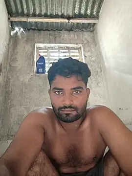 Fantasy King 3939 online show from July 3, 4:52 am