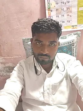 Fantasy King 3939 online show from July 3, 5:08 pm