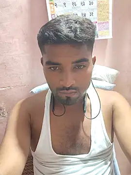 Fantasy King 3939 online show from July 19, 5:27 pm