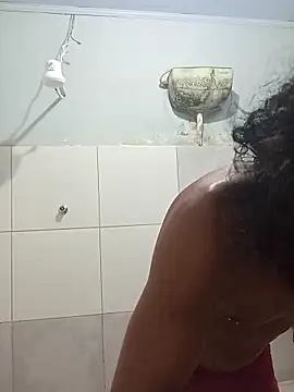 magrinh026 online show from February 28, 2:18 pm