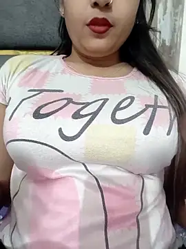 Shanaya-Hotty online show from April 4, 8:39 pm