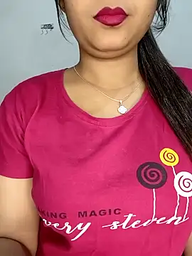 Shanaya-Hotty online show from April 5, 7:55 pm