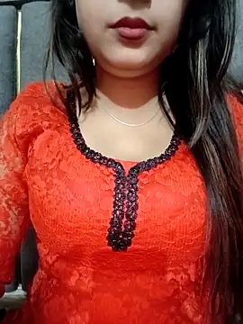 Shanaya-Hotty online show from April 10, 9:52 pm