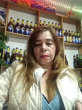 Snapshot of rubiii1972 chatting on March 10, 10:26 pm rubiii1972 online show from March 10, 10:26 pm