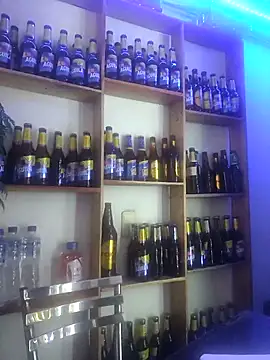 Snapshot of rubiii1972 chatting on March 12, 9:54 pm rubiii1972 online show from March 12, 9:54 pm