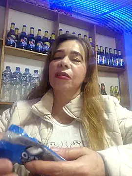 Snapshot of rubiii1972 chatting on March 30, 9:38 pm rubiii1972 online show from March 30, 9:38 pm