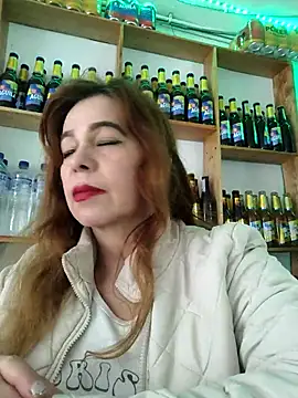 Snapshot of rubiii1972 chatting on April 5, 8:17 pm rubiii1972 online show from April 5, 8:17 pm