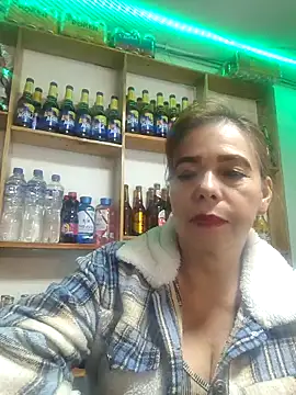 Snapshot of rubiii1972 chatting on April 9, 4:12 am rubiii1972 online show from April 9, 4:12 am