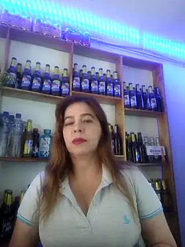 Snapshot of rubiii1972 chatting on April 13, 9:53 pm rubiii1972 online show from April 13, 9:53 pm