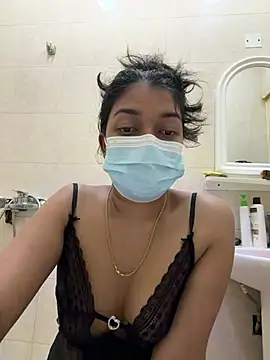 sessy grl online show from February 25, 5:44 pm