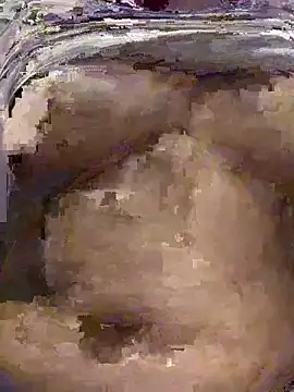 sessy grl online show from April 13, 9:20 pm