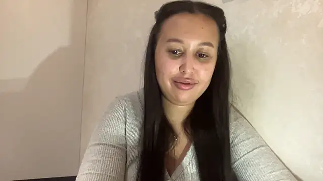 Snapshot of Dana_005 chatting on March 14, 7:30 pm Dana 005 online show from March 14, 7:30 pm