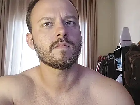 amanteloiro online show from April 28, 3:50 pm