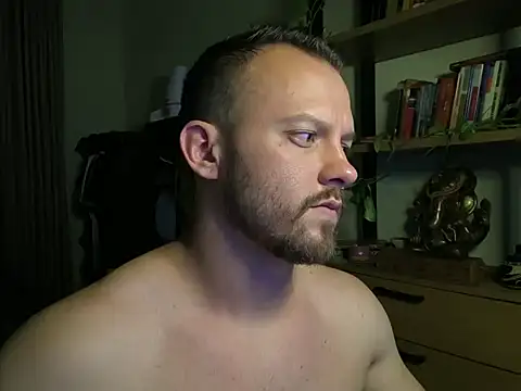 amanteloiro online show from May 28, 9:56 pm