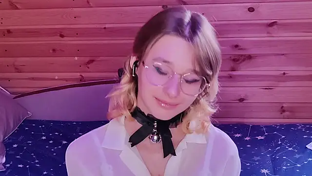 Silva-Tailll online show from April 11, 3:49 pm