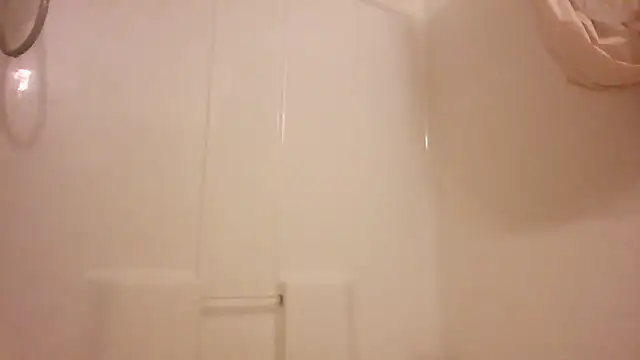 Snapshot of jersierosexx chatting on March 2, 4:58 am jersierosexx online show from March 2, 4:58 am