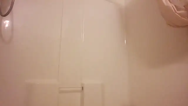 Snapshot of jersierosexx chatting on March 2, 5:08 am jersierosexx online show from March 2, 5:08 am