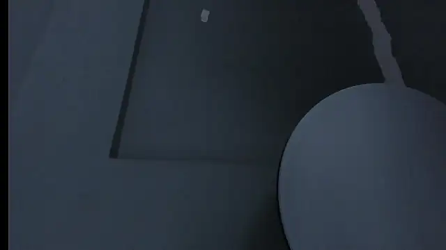 EXTRAHORNYNINA online show from February 23, 1:52 pm