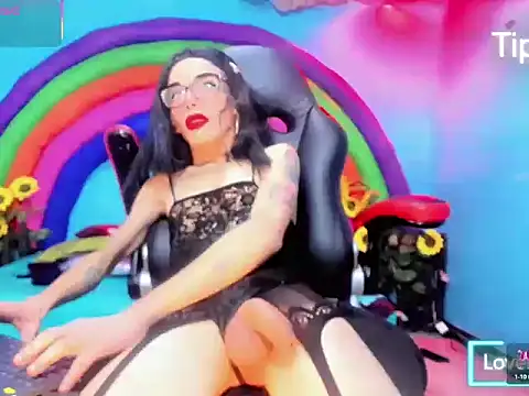 daisy jonexxx22 online show from March 21, 8:19 am