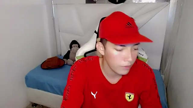 Street poemm  online show from March 6, 3:36 am