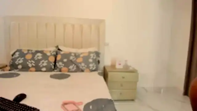 Scarlet luna1 online show from March 19, 11:53 pm