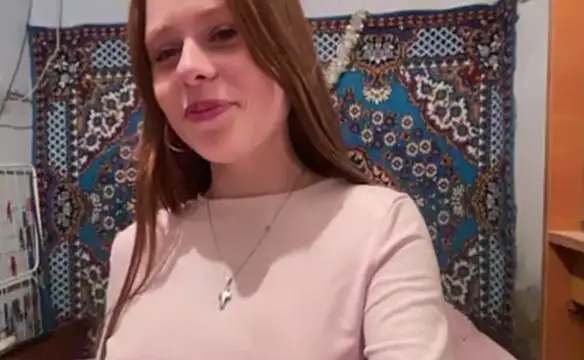 Snapshot of SunnyServano chatting on February 23, 1:30 pm SunnyServano online show from February 23, 1:30 pm