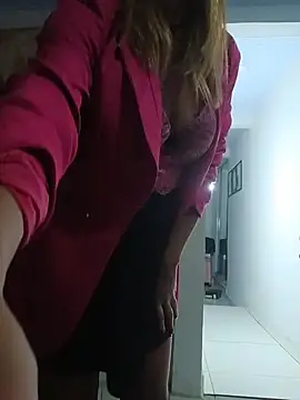 anajulia10 online show from February 28, 12:22 am