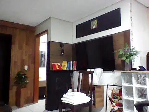FabioZoe1 online show from May 15, 11:56 pm