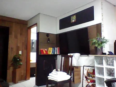 FabioZoe1 online show from May 16, 12:07 am