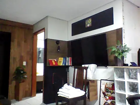 FabioZoe1 online show from May 16, 12:18 am