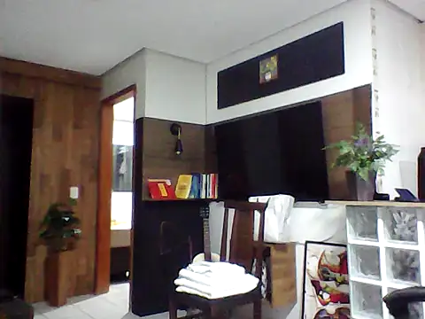 FabioZoe1 online show from May 16, 12:40 am