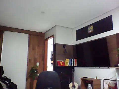 FabioZoe1 online show from May 23, 8:29 am
