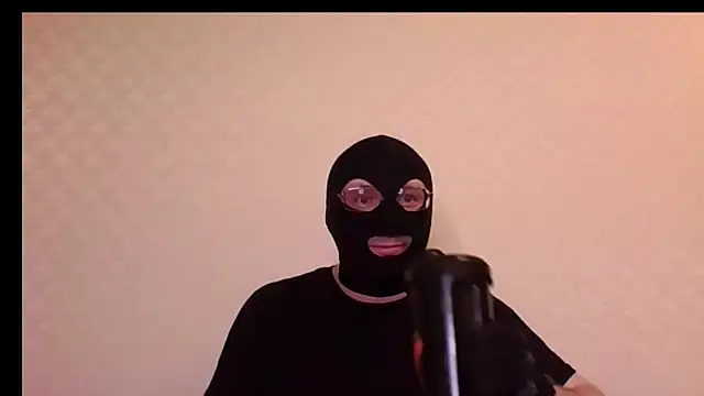 minotaur666 online show from April 4, 9:12 pm