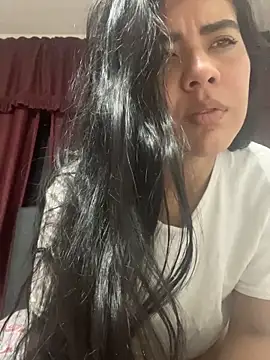 Nataly 2809 online show from May 10, 7:35 am