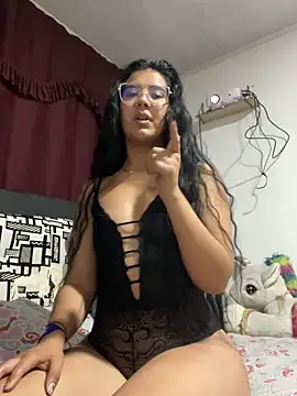 Nataly 2809 online show from May 17, 5:16 am
